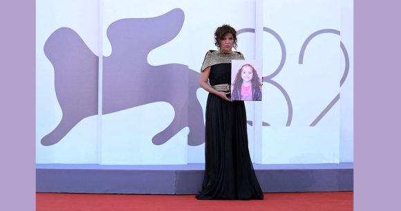 Cinéma | Kaouther Ben Hania honorée à Doha et au Caire    