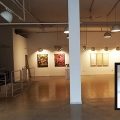 Sousse | Décès du célèbre galeriste Karim Sghaier