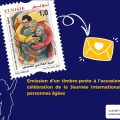 La Poste tunisienne célèbre la Journée internationale des personnes âgées