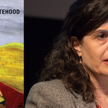 Etat de Palestine | Une approche décoloniale  