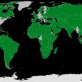 Reconnaissance de la Palestine | Quand la realpolitik dévore la morale