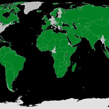 Reconnaissance de la Palestine | Quand la realpolitik dévore la morale