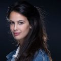 Le poème du dimanche | ‘‘Fahrenheit’’ de Lilia Hassaine