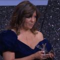 « La voix de Hend Rajab » de Ben Hania remporte le Lion d’argent à Venise