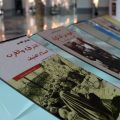 Bibliothèque Nationale | Don de mémoire pour un trésor collectif 