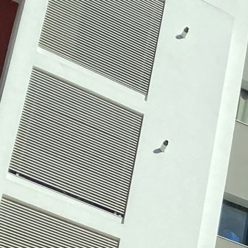 Logement individuel en Tunisie | Un cache‑cache qui alimente la flambée des prix
