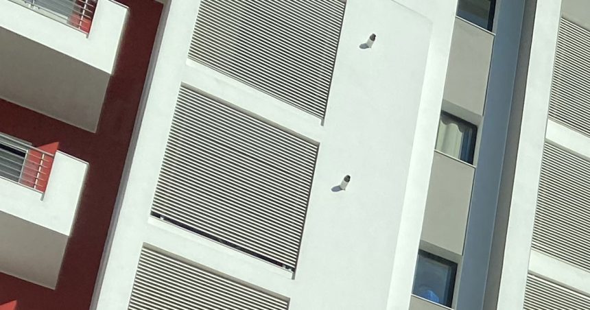 Logement individuel en Tunisie | Un cache‑cache qui alimente la flambée des prix