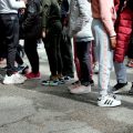 Laissons les écoles à l’abri de l’embrigadement islamiste !