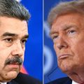 Les États-Unis vont-ils envahir le Venezuela ?