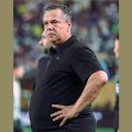 Football | Tunisie : Maher Kanzari sanctionné par la LNFP