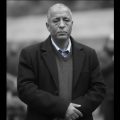 Gabès | Décès de Makhlouf Bouabid directeur de la Maison de la culture de Mareth