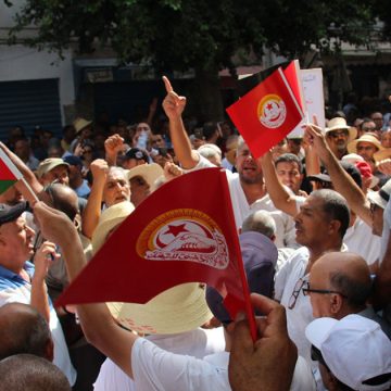 Tunisie | Une rentrée scolaire sous tension