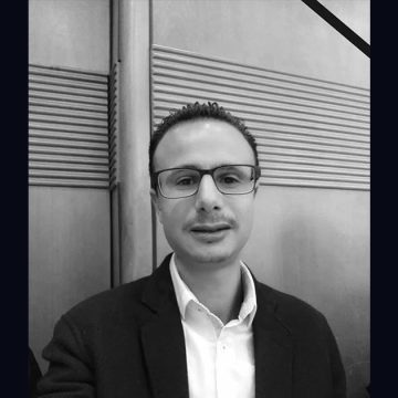 Décès du journaliste Marwen Hadweji | Une enquête ouverte