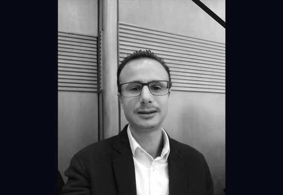 Décès du journaliste Marwen Hadweji | Une enquête ouverte