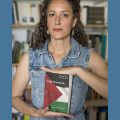 Meriem Laribi | Informer sur Gaza, un combat au quotidien