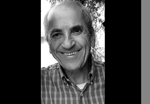 Tunisie | Le réalisateur Mohamed Haj Slimane tire sa révérence