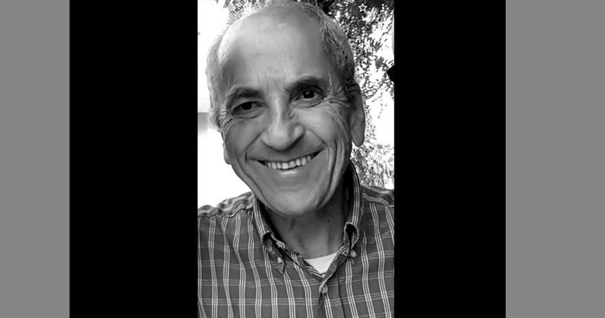 Tunisie | Le réalisateur Mohamed Haj Slimane tire sa révérence