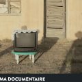 Le Mois du cinéma documentaire en Tunisie