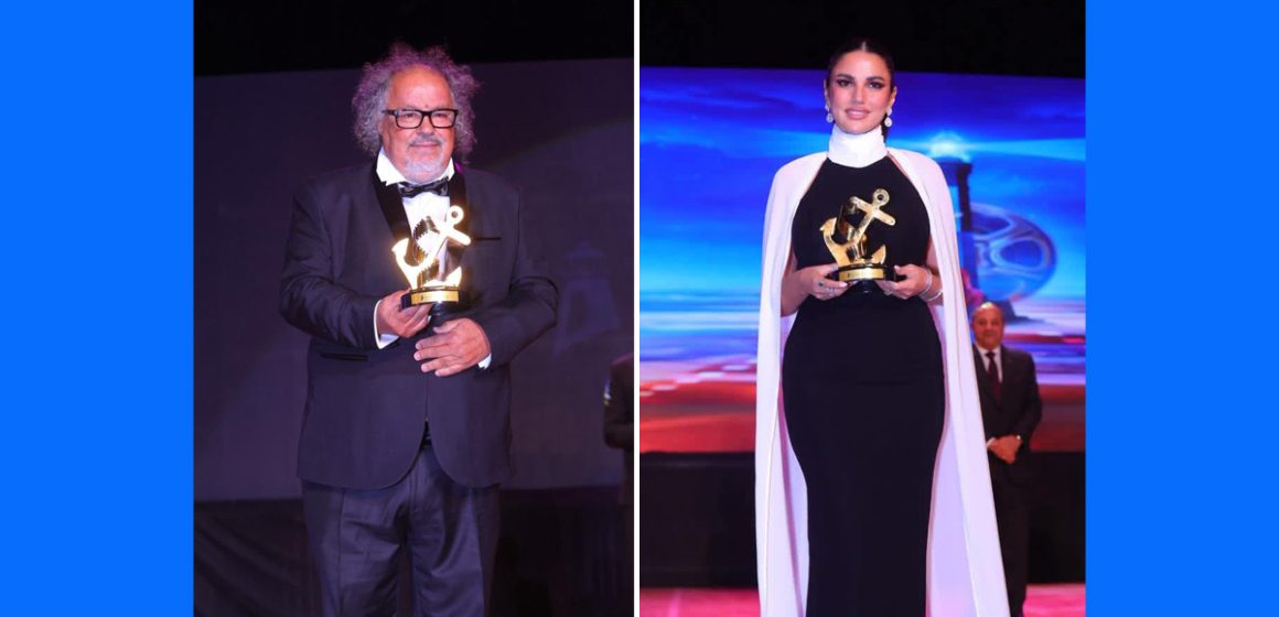 Le cinéma tunisien à l’honneur au Festival de Port-Saïd