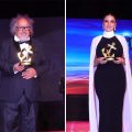 Le cinéma tunisien à l’honneur au Festival de Port-Saïd