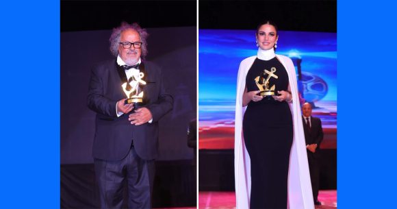 Le cinéma tunisien à l’honneur au Festival de Port-Saïd