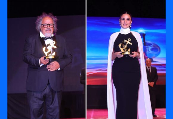 Le cinéma tunisien à l’honneur au Festival de Port-Saïd