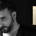 Mouez, un chanteur italo-tunisien, séduit public et critique