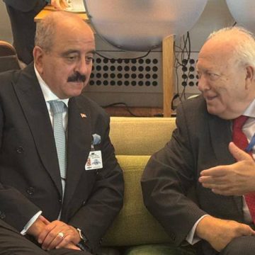 La Tunisie réaffirme son soutien à l’alliance des civilisations des Nations unies