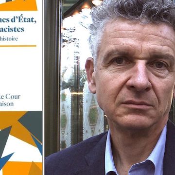 Racismes d’État ou quand les institutions fabriquent les inégalités