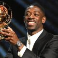 Ballon d’or | La lutte des orfèvres du football