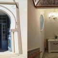 La Marsa | Le Palais Ahmed Bey rouvre ses portes