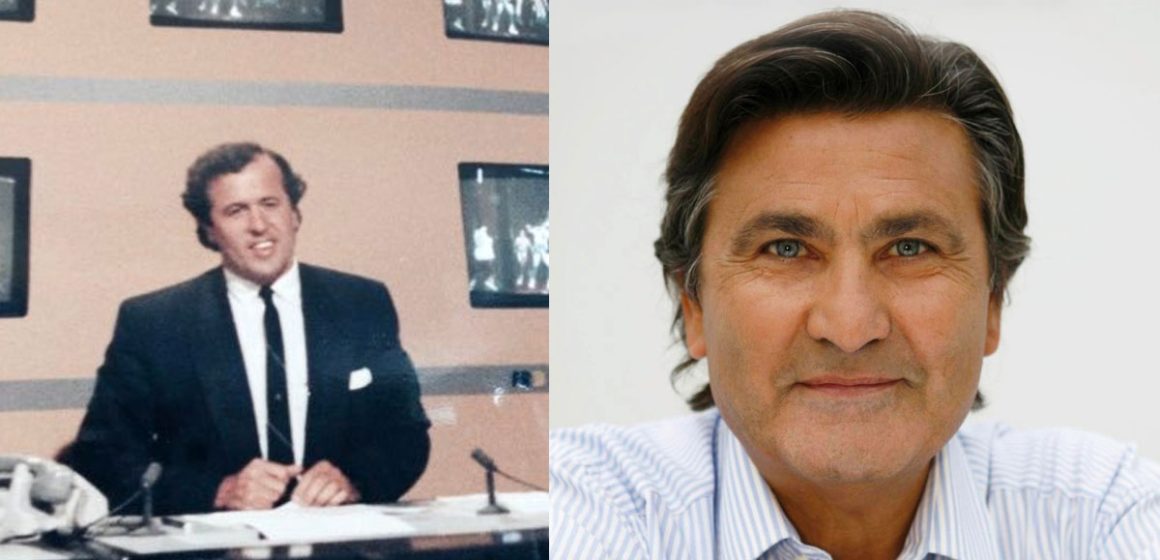 Etat de Palestine | Patrick Champagnac répond à Paul Amar