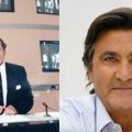 Etat de Palestine | Patrick Champagnac répond à Paul Amar