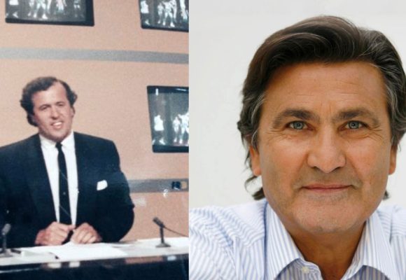 Etat de Palestine | Patrick Champagnac répond à Paul Amar