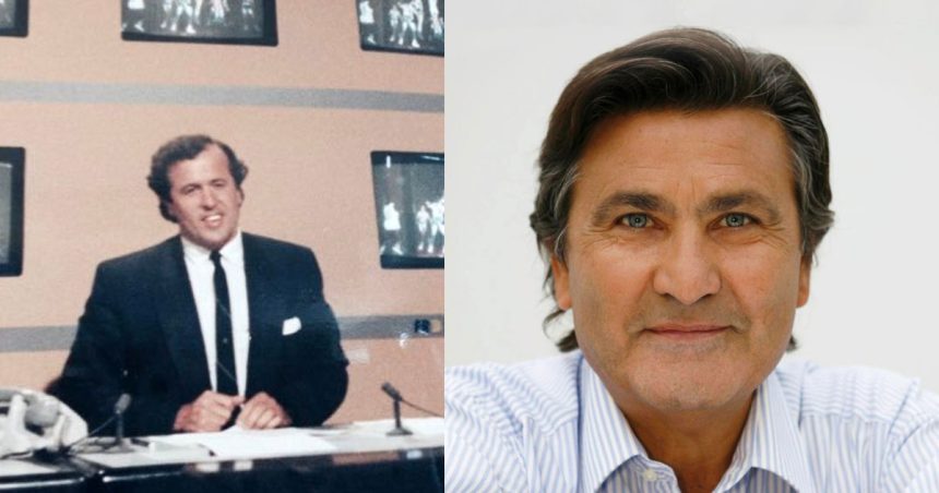 Etat de Palestine | Patrick Champagnac répond à Paul Amar