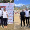 Championnats d’Afrique de pétanque | 13 médailles, dont 4 en or pour la Tunisie