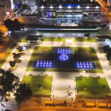 La Tunisie passe son temps à réparer ses pannes
