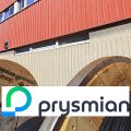 Prysmian remporte le contrat du câble électrique sous-marin Italie-Tunisie