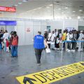 OIM Tunisie | Les retours volontaires se poursuivent