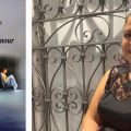 La prose poétique de Rimel Bourkhis fait vibrer le désir