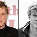 Robert Redford s’éteint à 89 ans | Une légende du cinéma indépendant