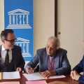 La Fondation Besrour au service de la culture et du développement durable en Tunisie