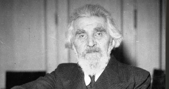 Le poème du dimanche | ‘‘Semailles’’ de Saint-Pol-Roux