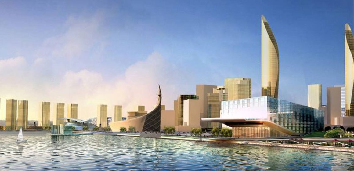 La Tunisie et le coût des projets-spectacles