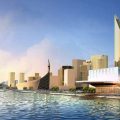 La Tunisie et le coût des projets-spectacles