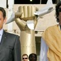 France | Nicolas Sarkozy commente sa condamnation à 5 ans de prison