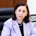 La Tunisie cherche à rééquilibrer ses échanges avec l’Egypte