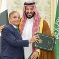 Arabie saoudite-Pakistan | Vers un «Otan islamique» !
