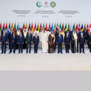 Doha et après | La dignité des peuples absente des sommets
