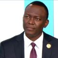 Dr Succès Masra | Symbole de l’arbitraire politique au Tchad
